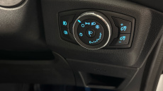 Ford EcoSport 1.0 EcoBoost 125 Active 5dr Petrol Hatchback